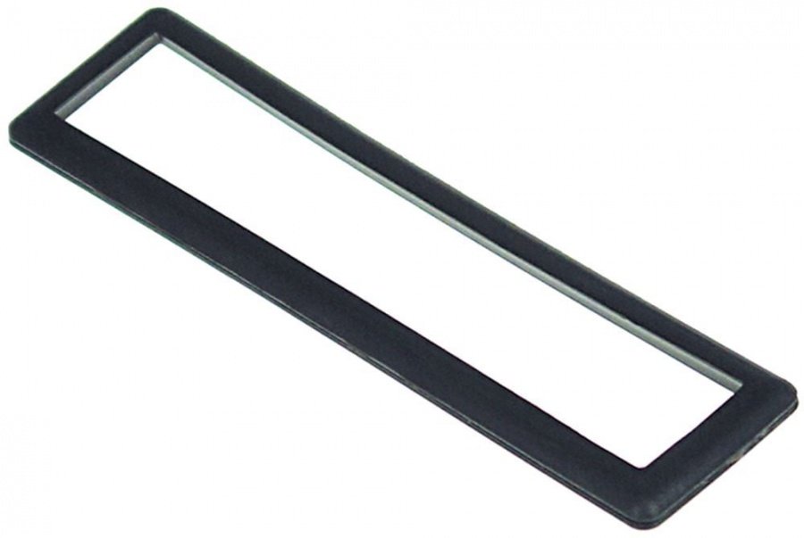 Boot for door latch - 693531