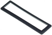  Boot for door latch - 693531