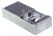 Door catch H 34mm L 141mm W 56mm - 693537