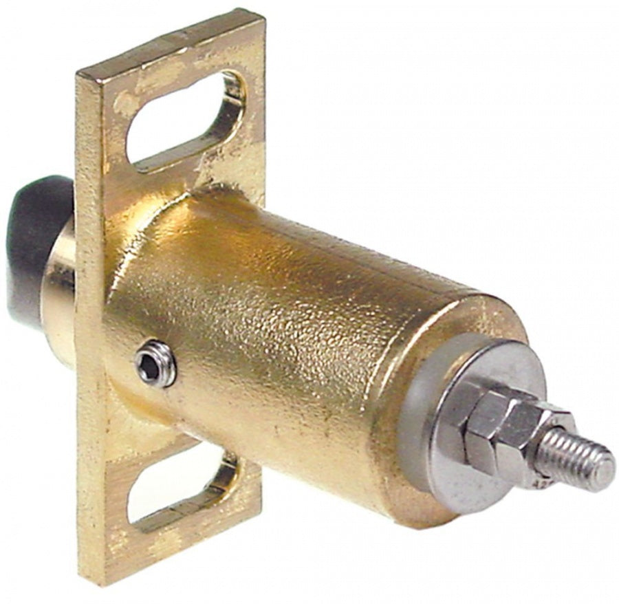 Mecanism - închizătoare ușa cuptor Rational CM 201/202, SCC 201/202, L 100x30mm H 70mm montare 50mm 85141307 - 693538