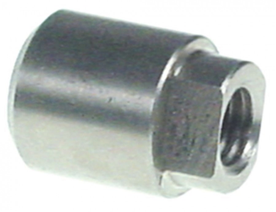 Bolt ø 15mm L 20mm mounting pos. upper/lower - 693540
