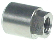 Bolt ø 15mm L 20mm mounting pos. upper/lower - 693540
