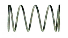 Compression spring ø 11mm L 20mm - 693541