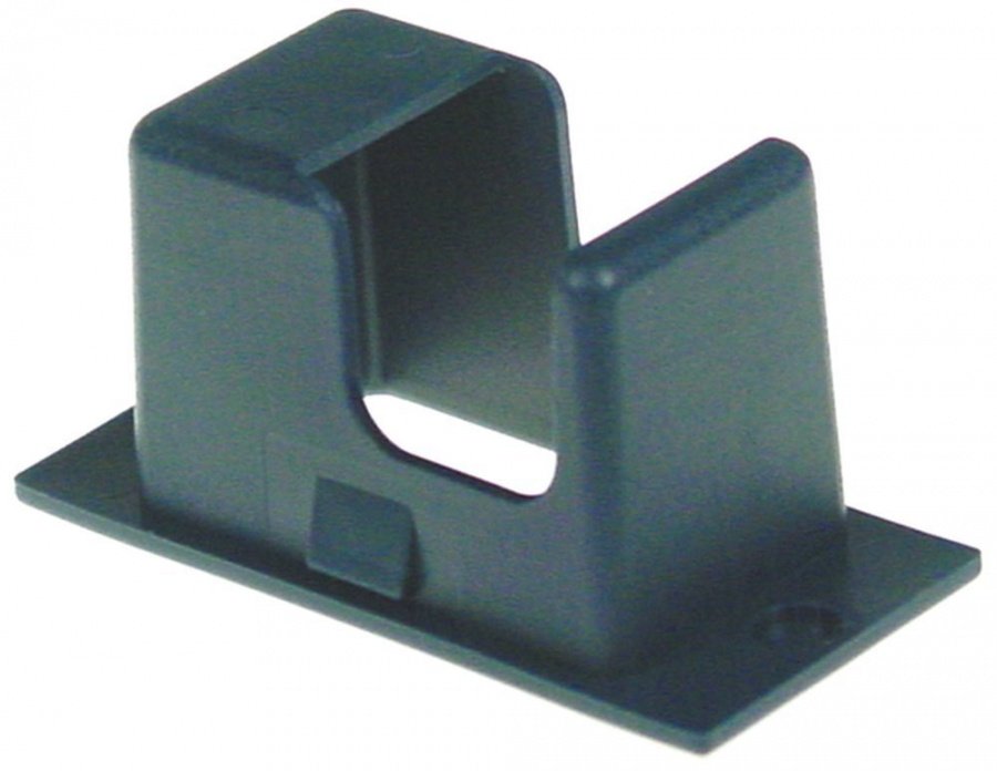  Protecție dimensiuni de montaj 49x29mm Î 355mm L 70mm L 34mm pentru închizătoare ușă - 693542
