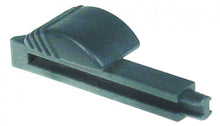 Cam for door mounting pos. upper L 58mm W1 18mm W2 8mm - 693543
