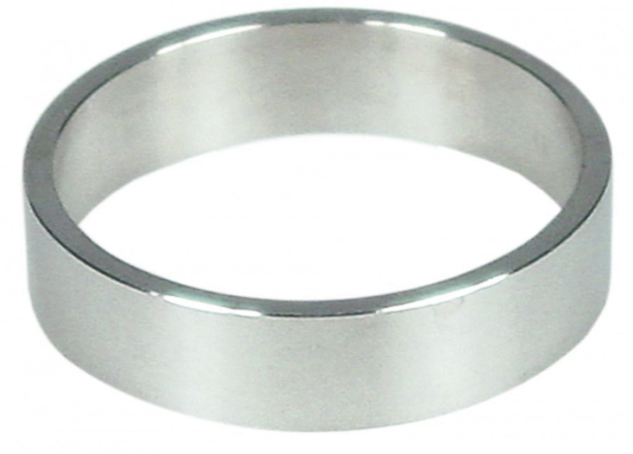 Retaining ring bush - 693549