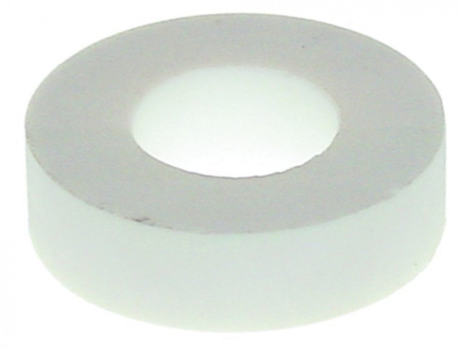 Bush PTFE - 693550