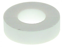 Bush PTFE - 693550