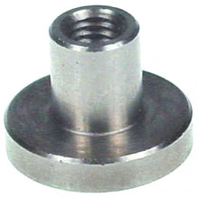 Bolt for hinge mounting pos. upper - 693558