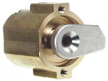 Door catch conversion kit - 693562