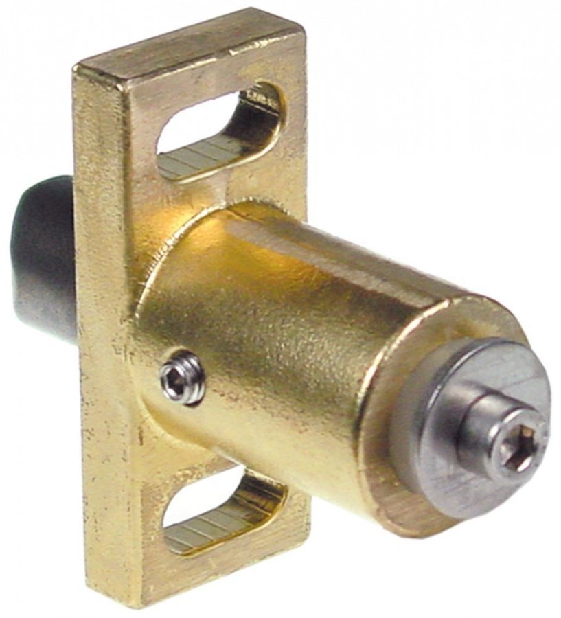 Door catch - 693563