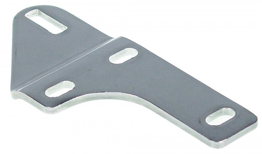 Hinge mounting pos. upper - 693567