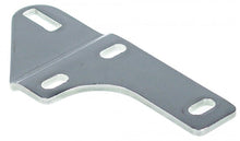 Hinge mounting pos. upper - 693567