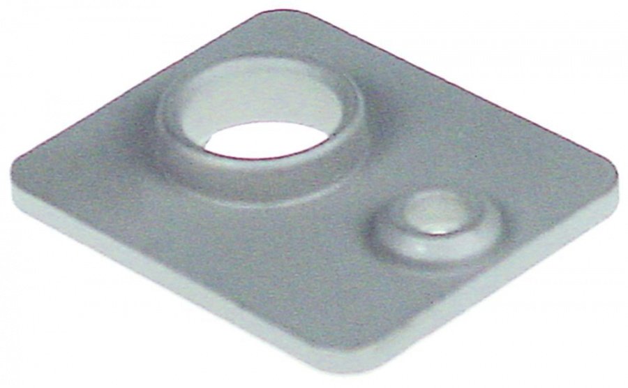 Sleeve latching - 693570