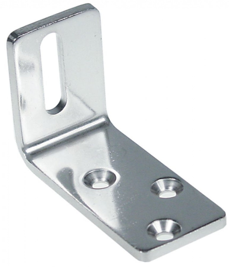 Hinge mounting pos. bottom - 693572