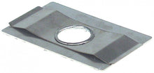 Cover for closing jaw - 693574