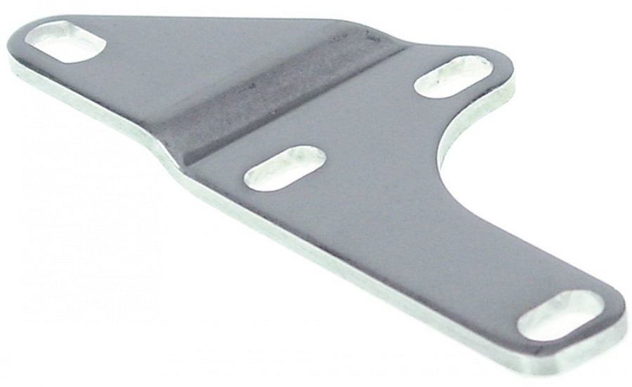 Hinge mounting pos. upper right - 693583