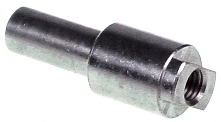 Bolt for door mounting pos. upper right - 693584