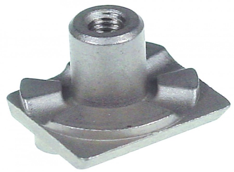 Bolt pentru usa cuptor, 24.00.145 - 693589