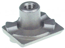 Bolt pentru usa cuptor, 24.00.145 - 693589
