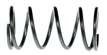 Compression spring ø 14mm L 27mm wire gauge ø 1,5mm - 693591