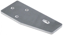 Hinge mounting pos. upper - 693593