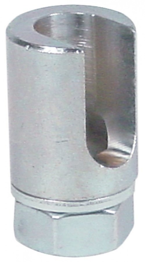  Skewer intake - 693600