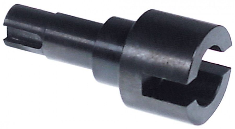 Skewer intake mounting pos. engine side - 693601