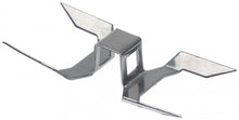 Furca dubla pentru tepusa rotisor - 693605