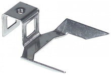 Furca simpla pentru tepusa rotisor - 693606