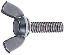 Șurub fluture filet M6 L 20mm - 693607