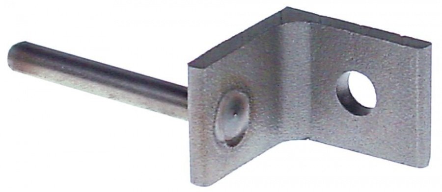  Hinge universal - 693610