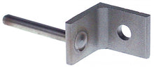  Hinge universal - 693610