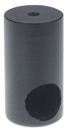  Console for handle rod tube ø 20mm - 693611