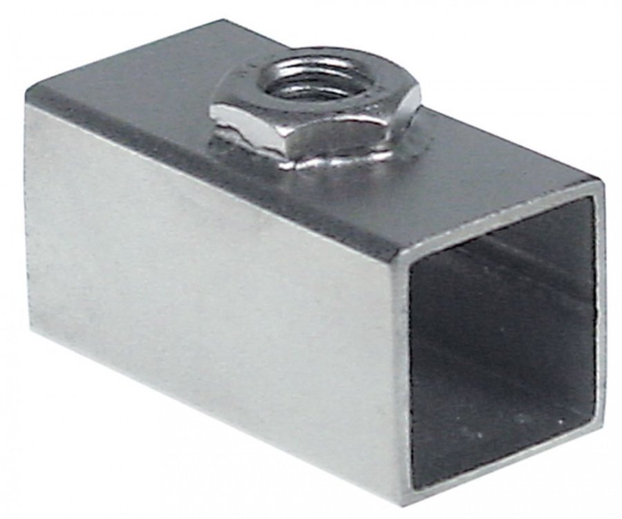  Slide for gyro grill mounting pos. upper - 693612