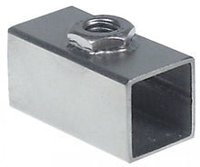  Slide for gyro grill mounting pos. upper - 693612