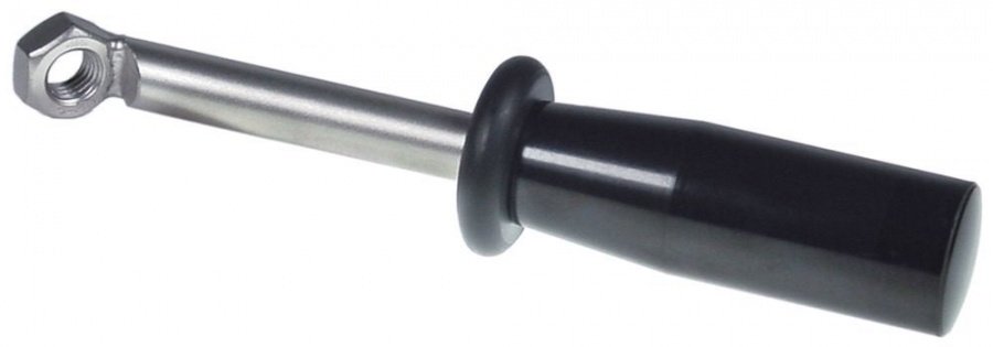  Locking lever for gyros grill motor - 693613