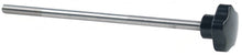  Set screw for gyro grill - 693614