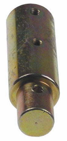  Extension - 693625