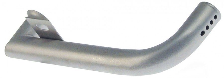 Injector pipe - 693629