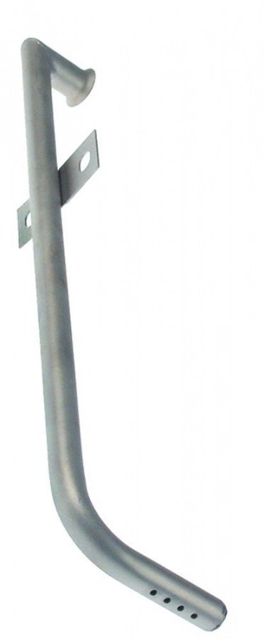  Injector pipe - 693630