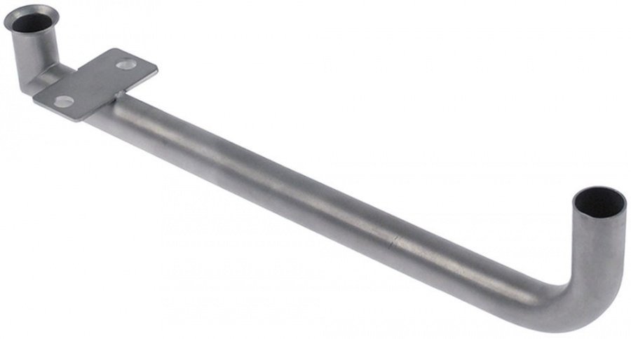  Injector pipe - 693631