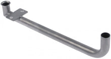  Injector pipe - 693631