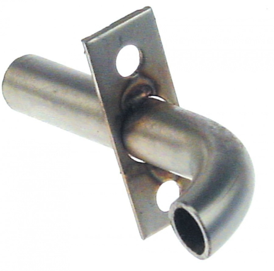 Injection pipe - 693633
