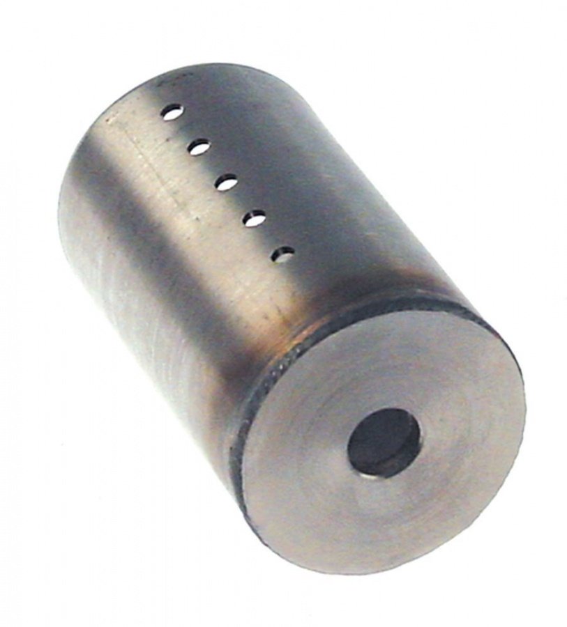 Atomizer - 693634