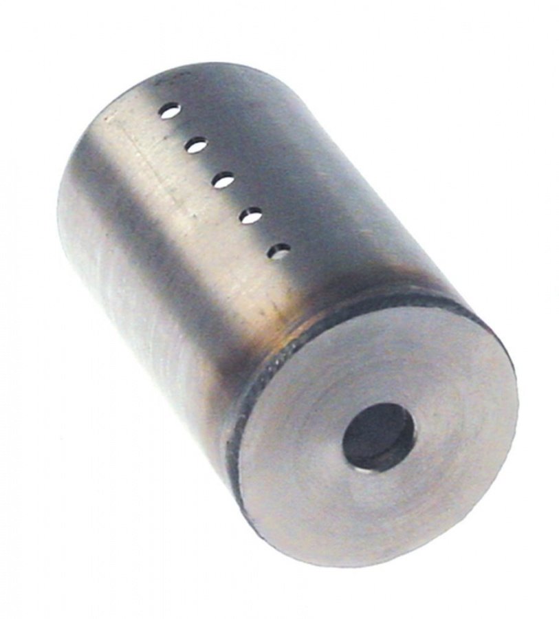 Atomizer - 693635