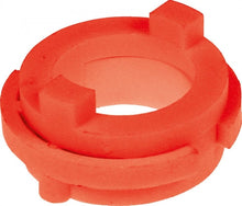 Set cuplaj ø 42,8mm DI ø 25mm Î 21mm set - 693646