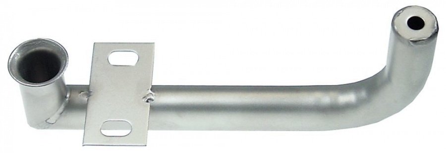 Injector pipe - 693648