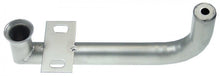 Injector pipe - 693648