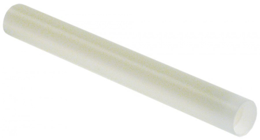 Tambur ø 49mm L 408mm PM jos faȚĂ pentru dispozitiv de rulat aluat - 693659